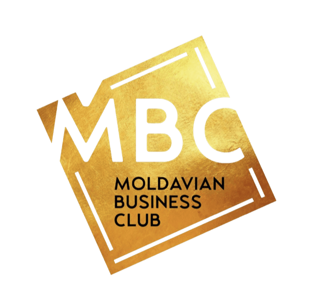 Moldavian Business Club